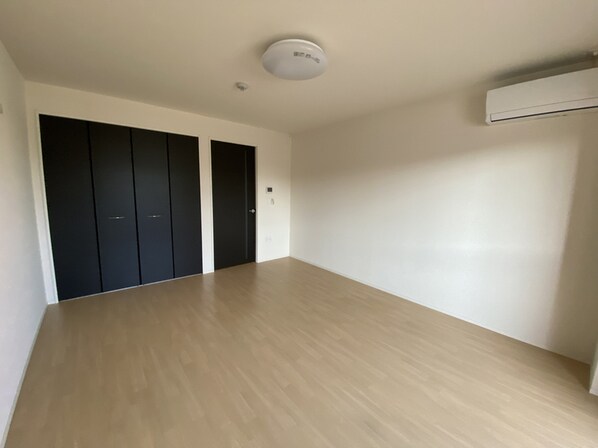 AXIOの物件内観写真